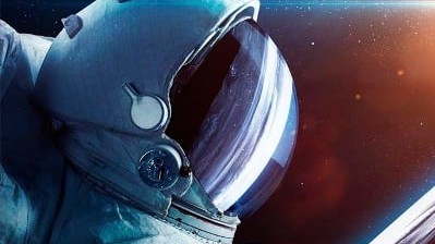 ABŞ şirkəti ilk türk astronavtı kosmosa göndərəcək 